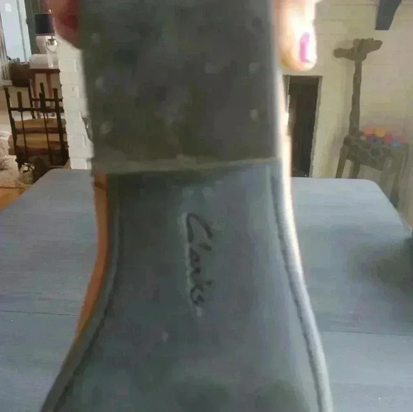 Carlos By Carlos Santana - Picture 4 of 4